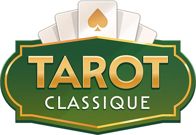 Tarot Classique